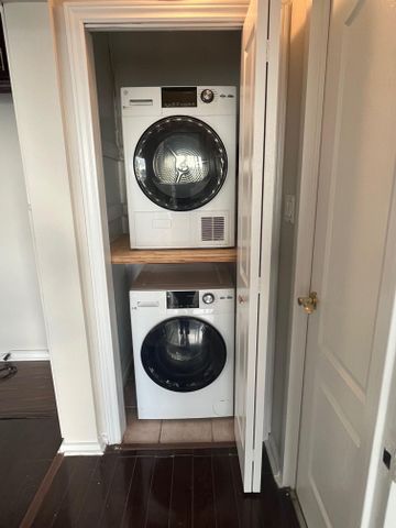 For Lease - 725 Don Mills Road Unit# 2205, Toronto, Ontario - Photo 3