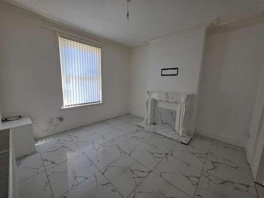 Willingham Street, Grimsby, DN32 - Photo 1