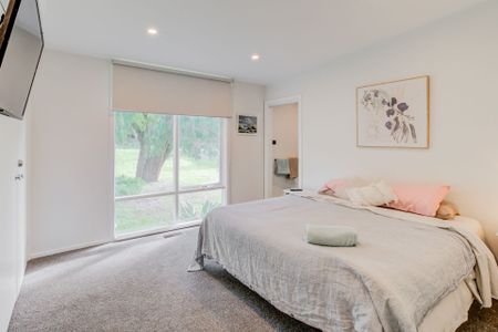 Easy Living with Modern Comforts - Photo 2
