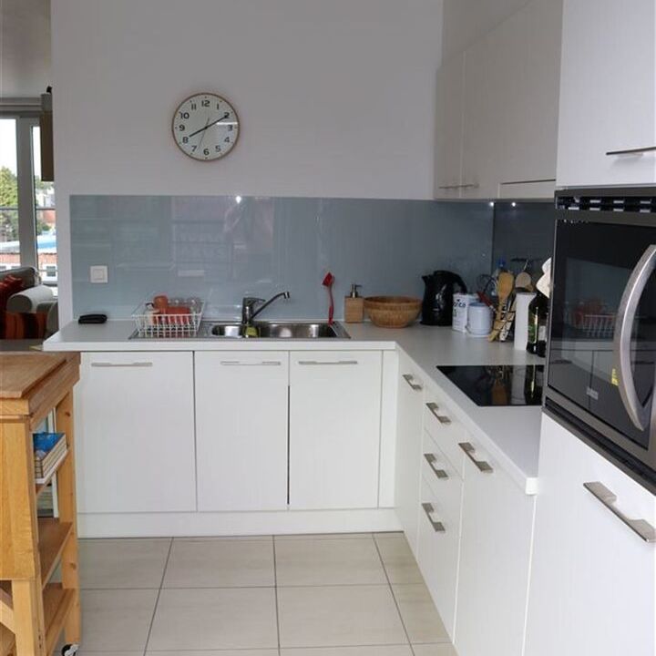 Duplex Te huur - Foto 1