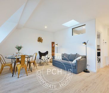Appartement • Gros Caillou - Photo 2
