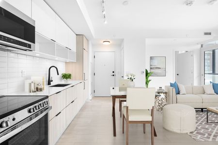 For Lease - 35 Rolling Mills Road Unit# S347, Toronto, Ontario - Photo 5