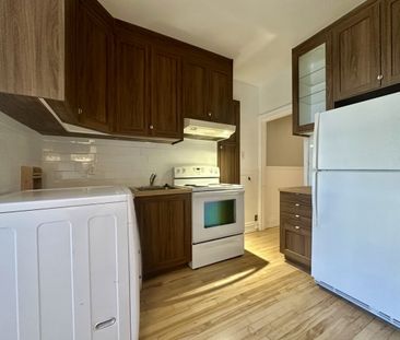 4231 Rue Messier, #C - Photo 4