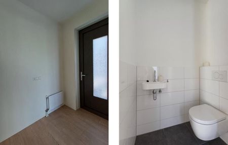 Appartement te huur: Treurenburgstraat 293 5613 EA Eindhoven - Photo 4