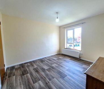 15 Springwell Drive, Beragh, Omagh, BT79 0BS - Photo 3