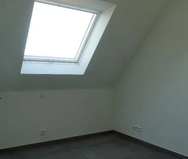 Kasteeldreef 1 A 2, 8460 Oudenburg - Photo 2