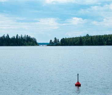 Linnégatan 6 E - Foto 4