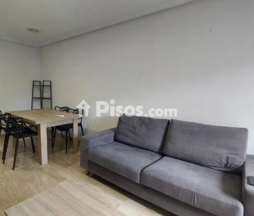 Piso en alquiler en Altabix - Photo 5