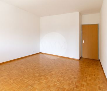 CONFORTEVOLE 4.5 VICINO ALL'INTERNATIONAL SCHOOL - Foto 4