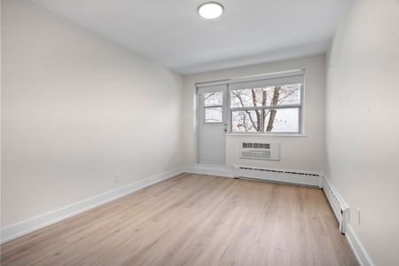 For Lease - 165 Balliol Street Unit# 309, Toronto, Ontario - Photo 4