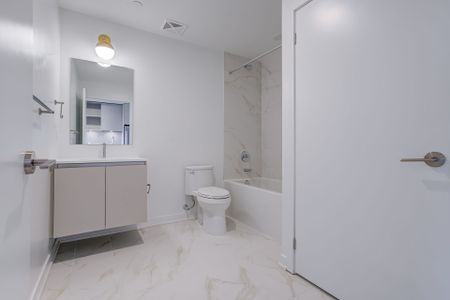 For Lease - 395 Dundas Street Unit# 631, Oakville, Ontario - Photo 4