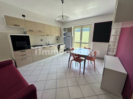 Bilocale via Riccardo Terzolo 19, San Cassiano, Alba - Photo 5