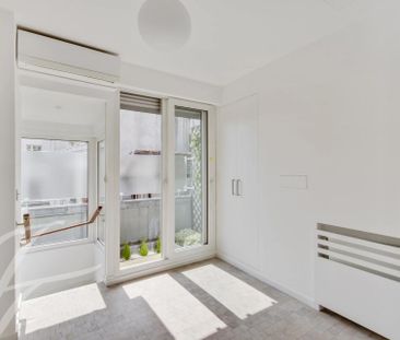 Appartement à louer Paris 5Ème, Paris Rive Gauche, France5 600 EUR ... - Photo 6