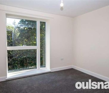 Burcot Lane, Bromsgrove, Worcestershire, B60 - Photo 6