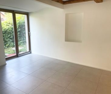 Joli appartement de 2 pièces, très bien situé - Photo 2