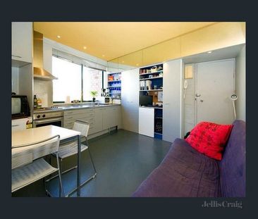 17/65 George St, Fitzroy - Photo 5