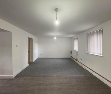 3 bedroom house to rent - Photo 1