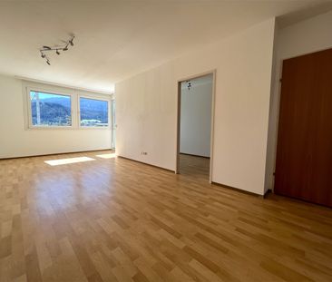 Helle 2-Zimmer-Wohnung mit Loggia in Innsbruck! - Photo 6