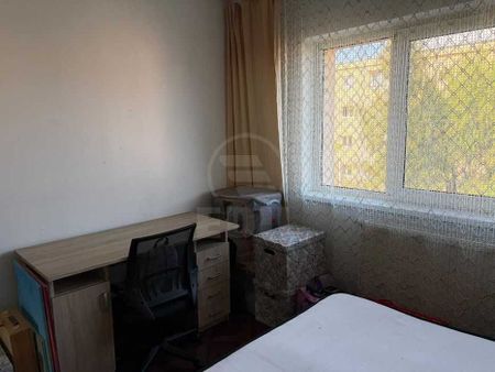 Apartament de Închiriere 2 camere, APCJ360160 - Fotografie 3