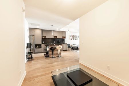 Appartement, Montréal (Verdun/Île-des-Soeurs) - Photo 3