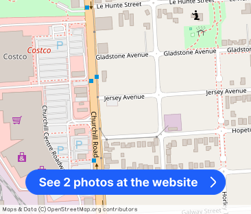 Ready To Move In And Make It Your Home - Photo 1