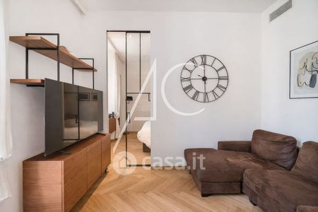 Monolocale in Affitto in Via Ugo Bassi 30 a Milano - Foto 4