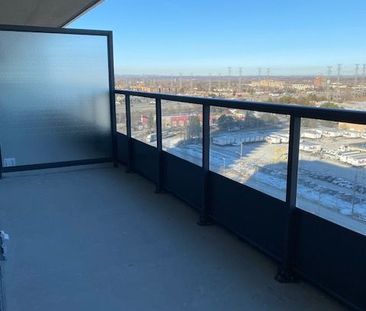 For Lease - 1480 Bayly Street Unit# 1410, Pickering, Ontario - Photo 4