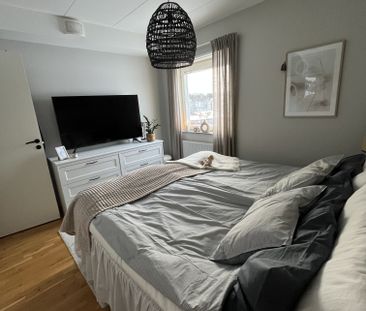 Valsta Gårdsväg, Märsta - Photo 5