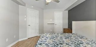Appartement · 88 m² · Gatineau - Photo 2