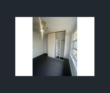 A neat, tidy and modernised property ready for you to start calling... - Photo 3