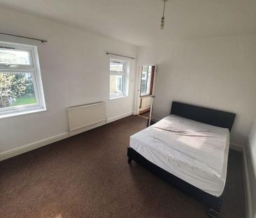 1 bedroom maisonette to rent - Photo 1