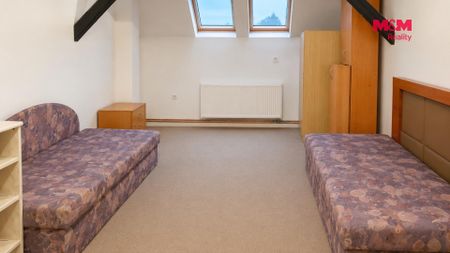 Pronájem chaty 639 m², Bernartice - Photo 5