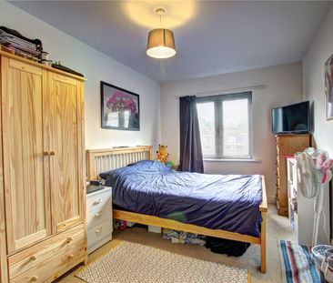 Cameronian Square, Worsdell Drive, Gateshead, NE8 2DB - Photo 4
