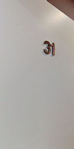 1256-1258 Pershore Road Birmingham - Photo 4