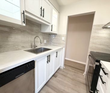 For Lease - 286 VINE Street Unit# 8, St. Catharines, Ontario - Photo 5