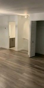 Condo sur 2 étages, (WIFI inclus) - Photo 4