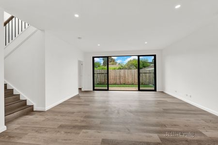 2A Murdo Road, Clayton - Photo 5