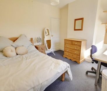 5 bedroom house to rent - Photo 5