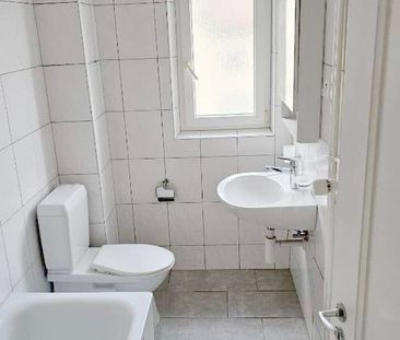 4.5 Zimmer, 2. Stock - Photo 2