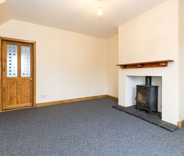 Logwood Avenue, Wigan, WN5 9RG - Photo 6