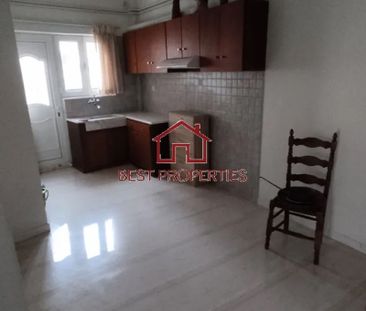 Ενοικίαση κατοικίας, 70 τ.μ., Περιστέρι, 620 € - Photo 1