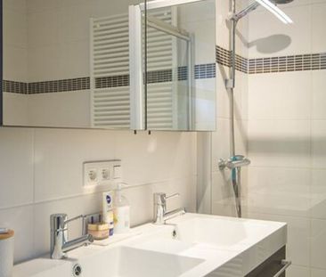 Appartement te huur in Oelegem voor € 1.100 met 2 slaapkamers - Foto 1