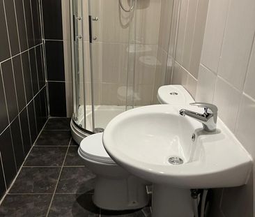 Renfrew Street, Liverpool - Photo 5