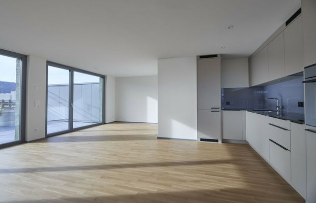 Spiserstrasse 6 , 8047 Zürich - Photo 1