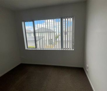 In the Hub of Takanini - Photo 4