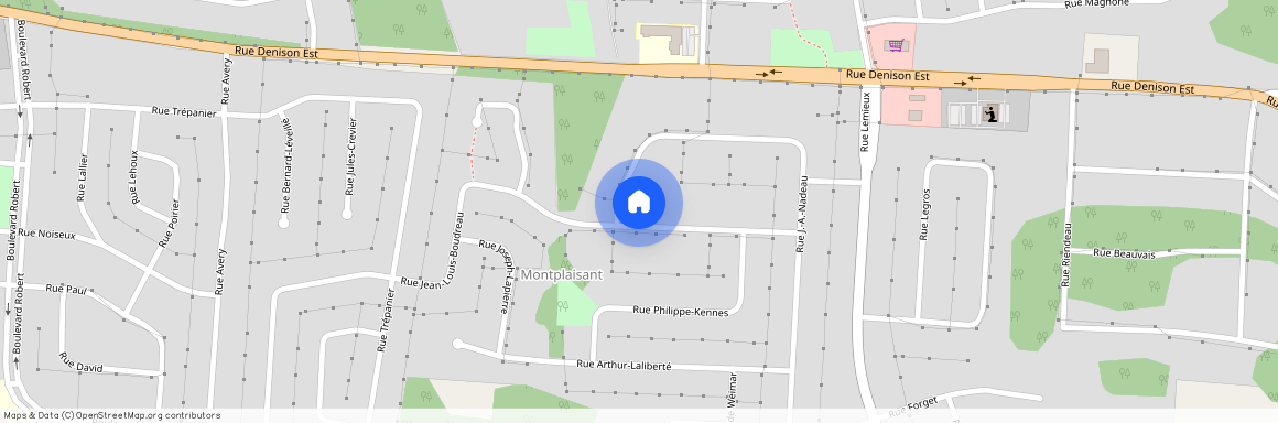 122 Rue Jean-Louis-Boudreau, Granby, Granby, Estrie, J2G 8C7