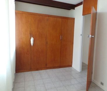 3 De Courcey Street, Mundingburra - Photo 2