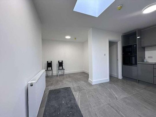 Warneford Road, Harrow, HA3 - Photo 1