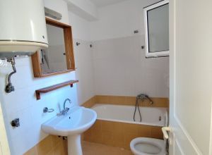 Studio/Γκαρσονιέρα για ενοικίαση - Βόλος, - Φωτογραφία 3
