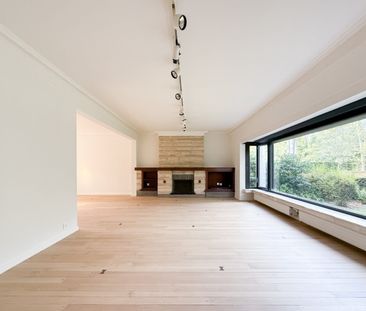 Tout savoir sur cette maison à Knokke-Heist, à Knokke-Heist - Photo 1